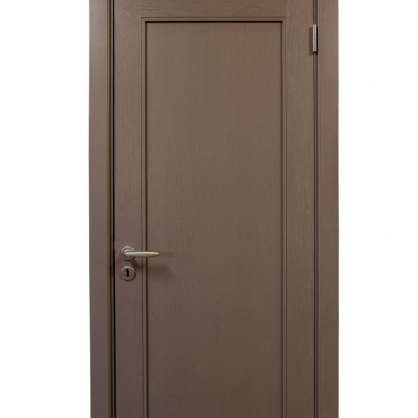 Doors011