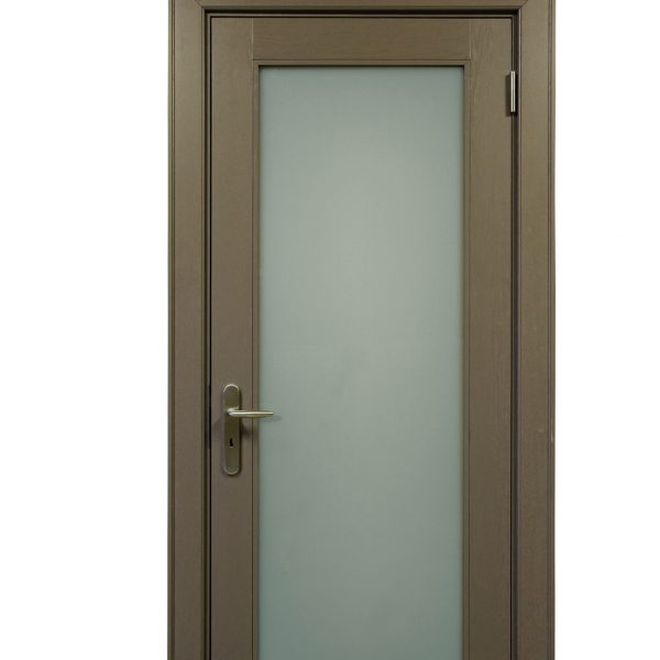 Doors044