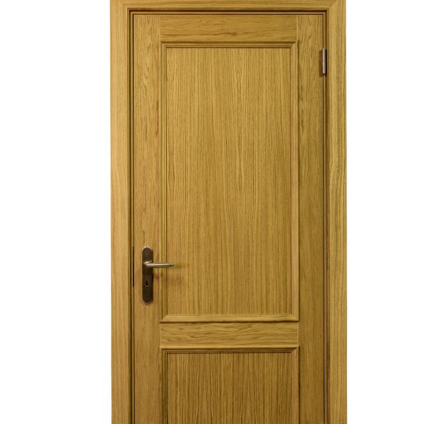 Doors077