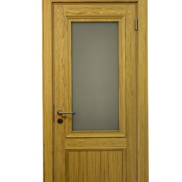 Doors1010